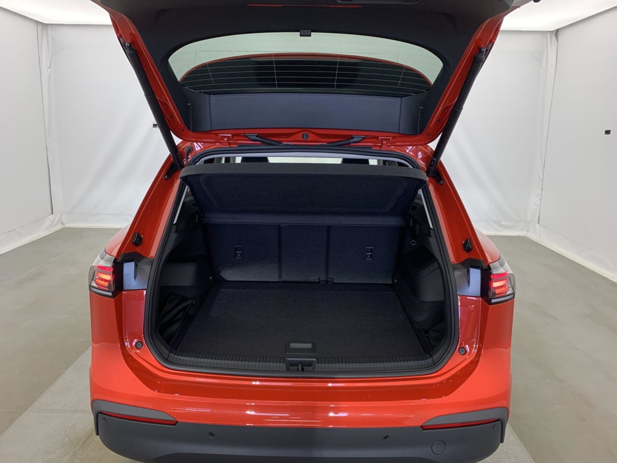 VOLKSWAGEN TIGUAN 1.5 eTSI 150CV DSG7 LIFE PLUS