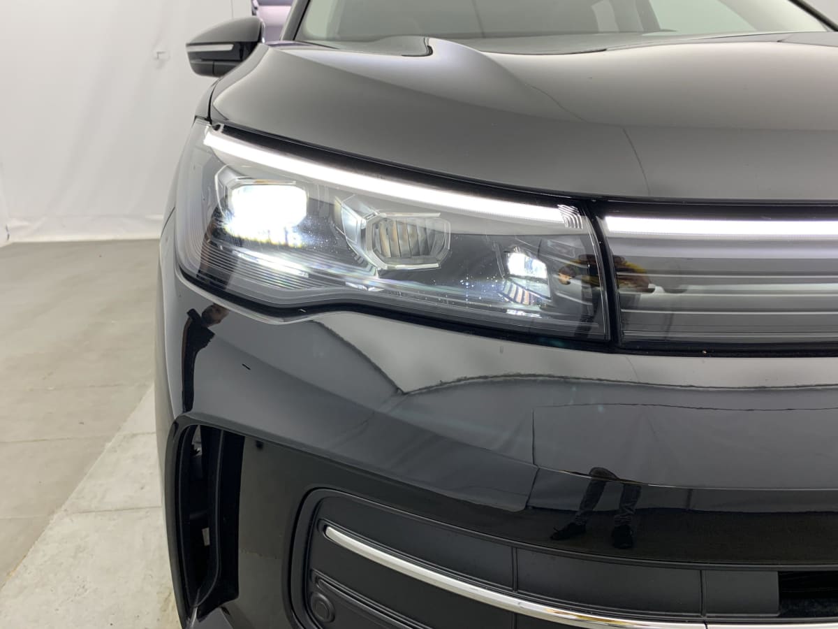 VOLKSWAGEN TIGUAN 1.5 eTSI 150CV DSG7 LIFE PLUS