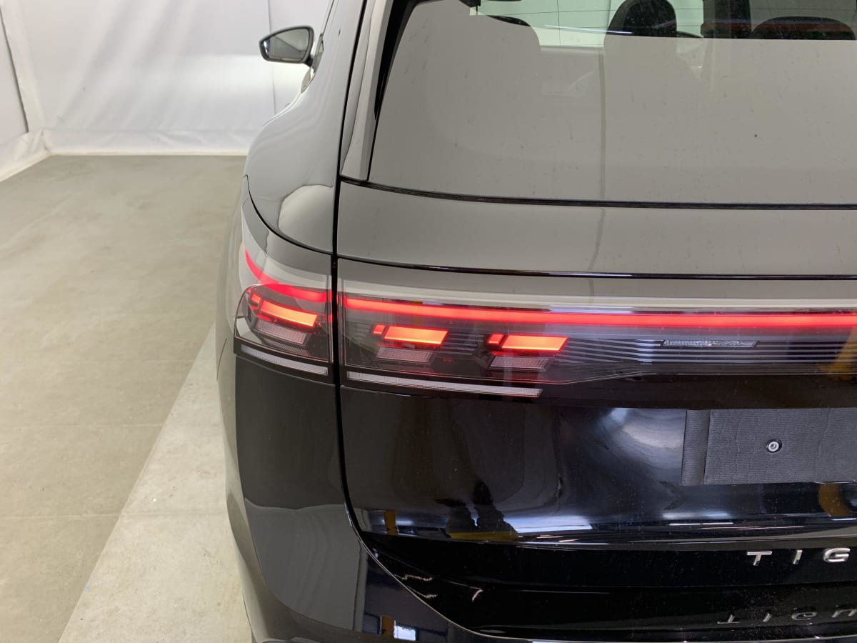 VOLKSWAGEN TIGUAN 1.5 eTSI 150CV DSG7 LIFE PLUS