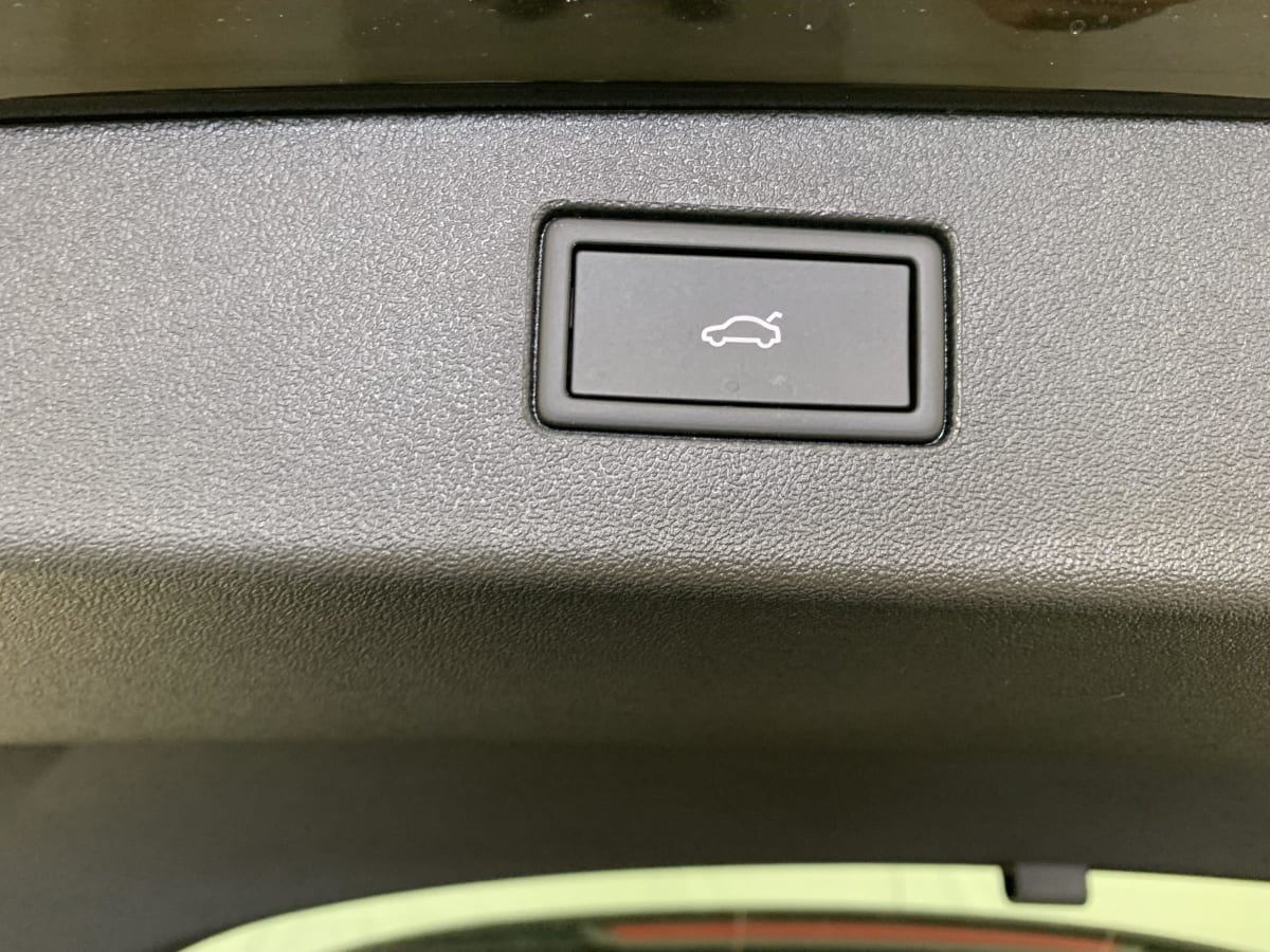 VOLKSWAGEN TIGUAN 1.5 eTSI 150CV DSG7 LIFE PLUS