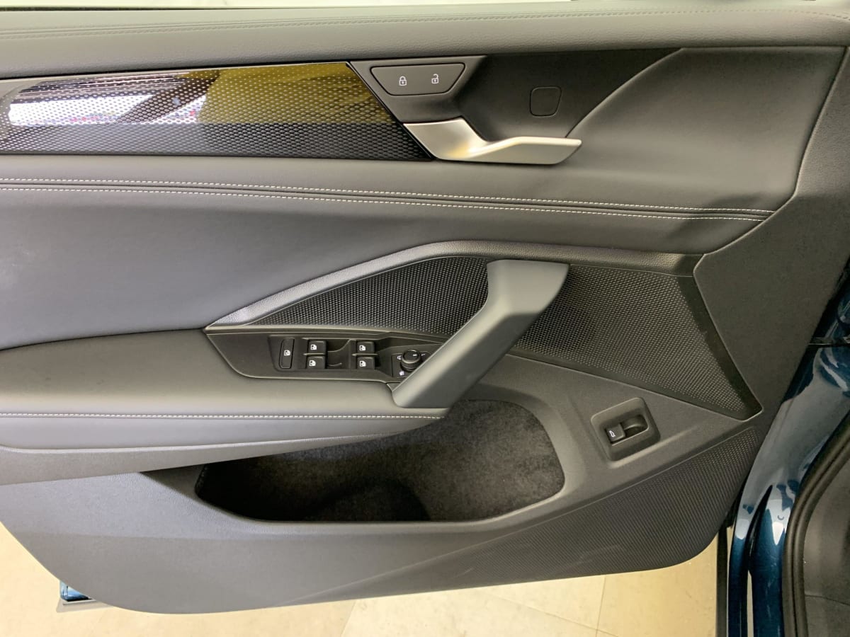 VOLKSWAGEN TIGUAN 1.5 eTSI 150CV DSG7 LIFE PLUS