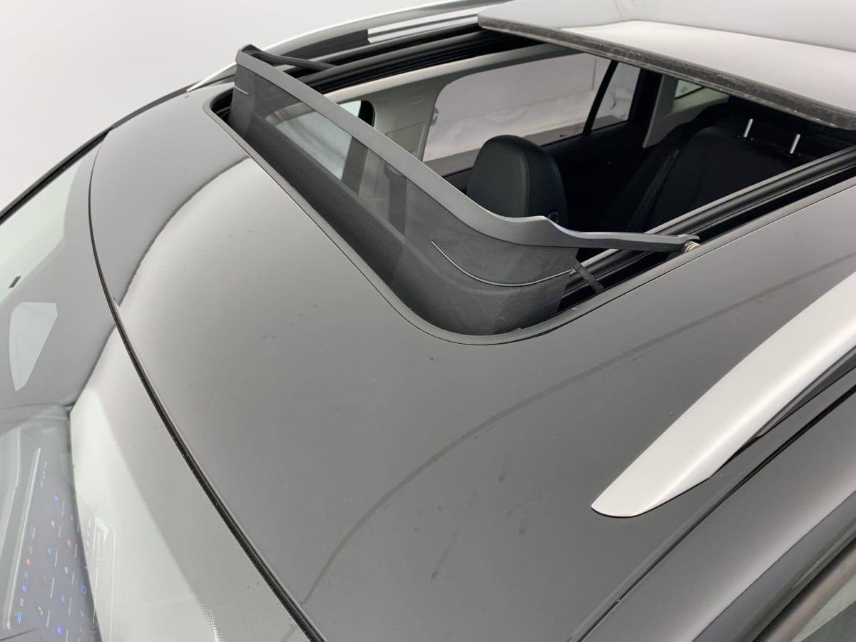 VOLKSWAGEN TIGUAN 1.5 eTSI 150CV DSG7 LIFE PLUS