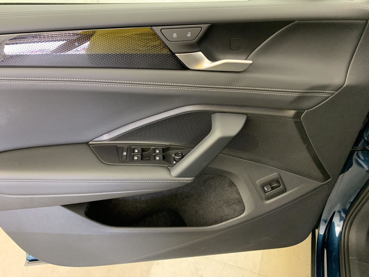 VOLKSWAGEN TIGUAN 1.5 eTSI 150CV DSG7 LIFE PLUS
