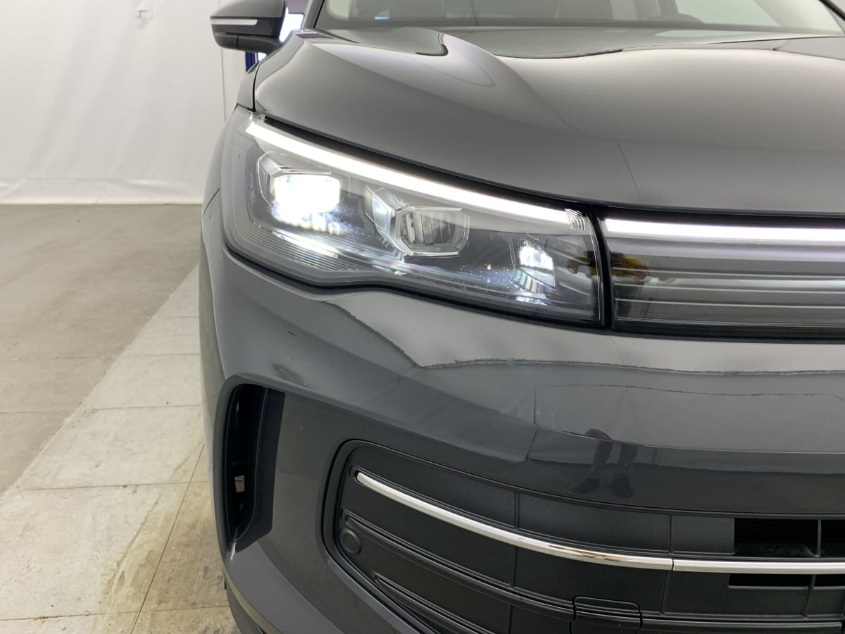 VOLKSWAGEN TIGUAN 1.5 eTSI 150CV DSG7 LIFE PLUS