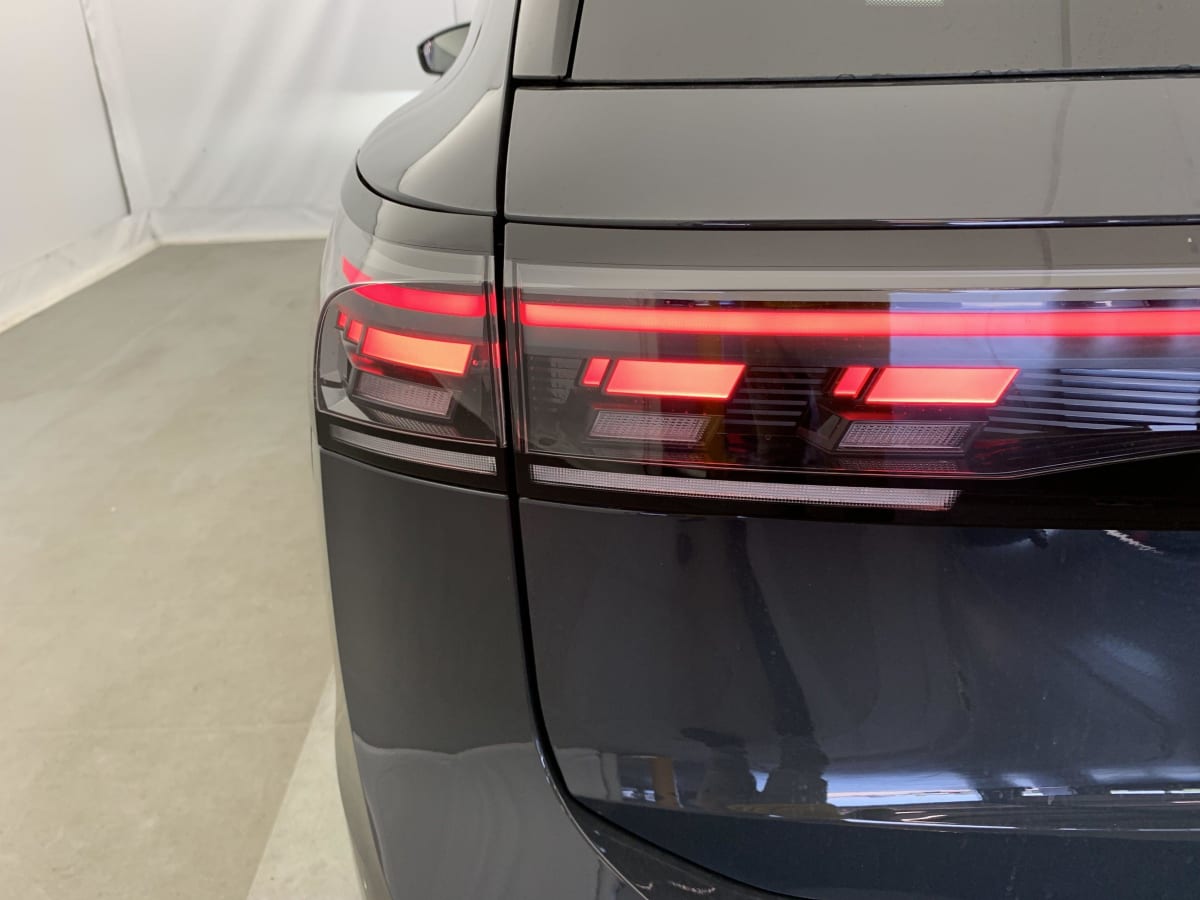 VOLKSWAGEN TIGUAN 1.5 eTSI 150CV DSG7 LIFE PLUS