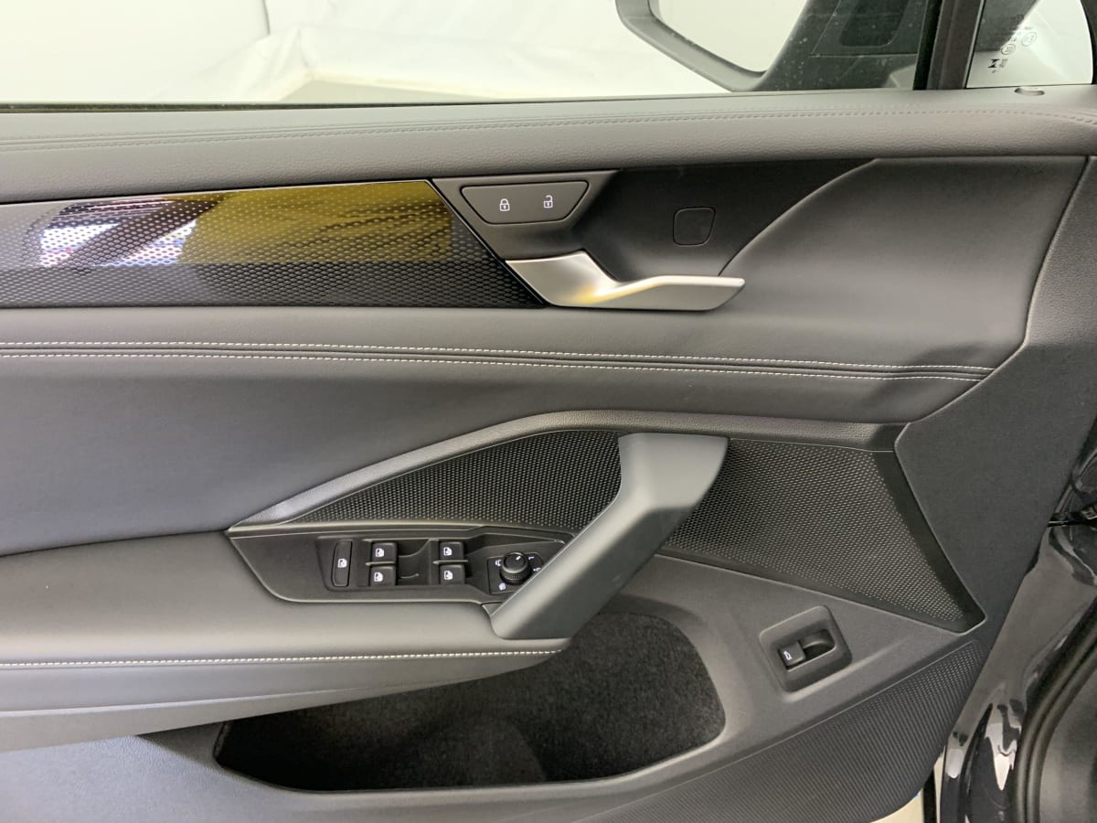 VOLKSWAGEN TIGUAN 1.5 eTSI 150CV DSG7 LIFE PLUS