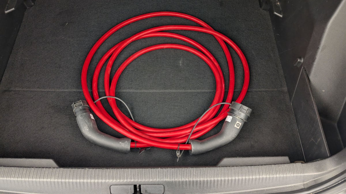 PEUGEOT 2008 ELECTRIQUE 136 ch GT