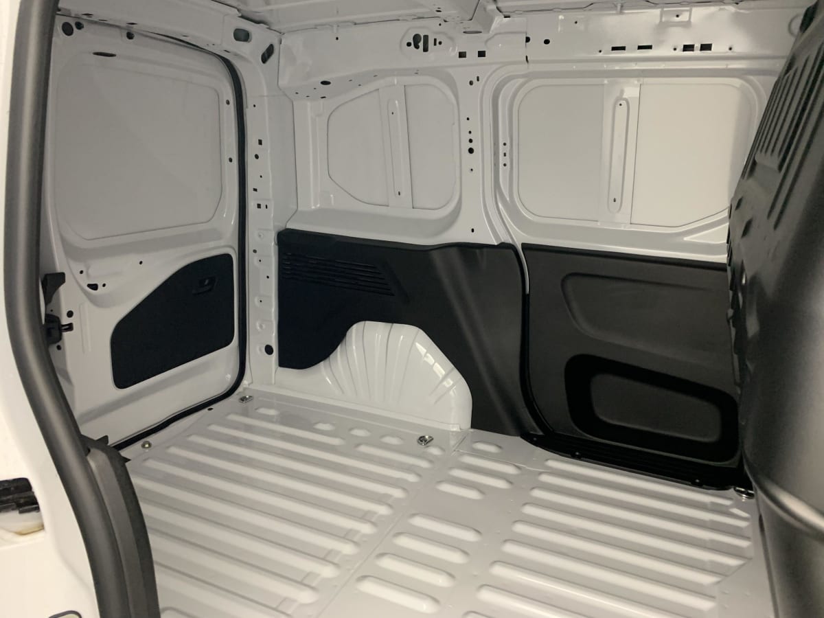 PEUGEOT PARTNER M 650 KG BLUEHDI 100 S S BVM6