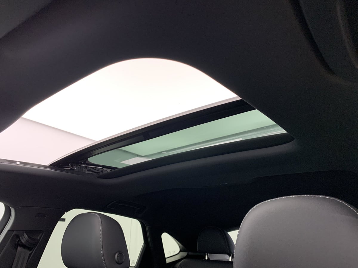 AUDI Q3 SPORTBACK 35 TDI 150 ch S tronic 7 S line