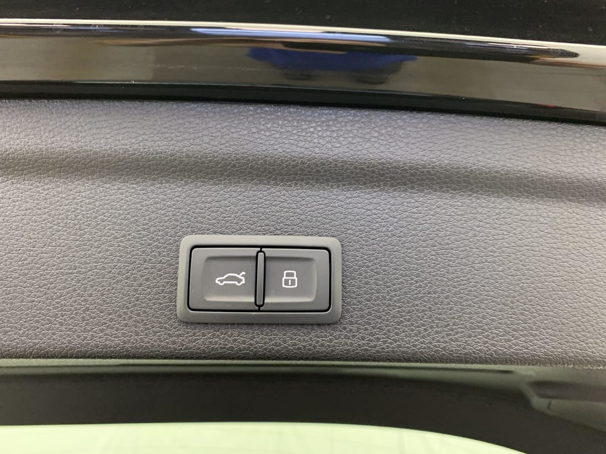 AUDI Q3 SPORTBACK 35 TDI 150 ch S tronic 7 S line