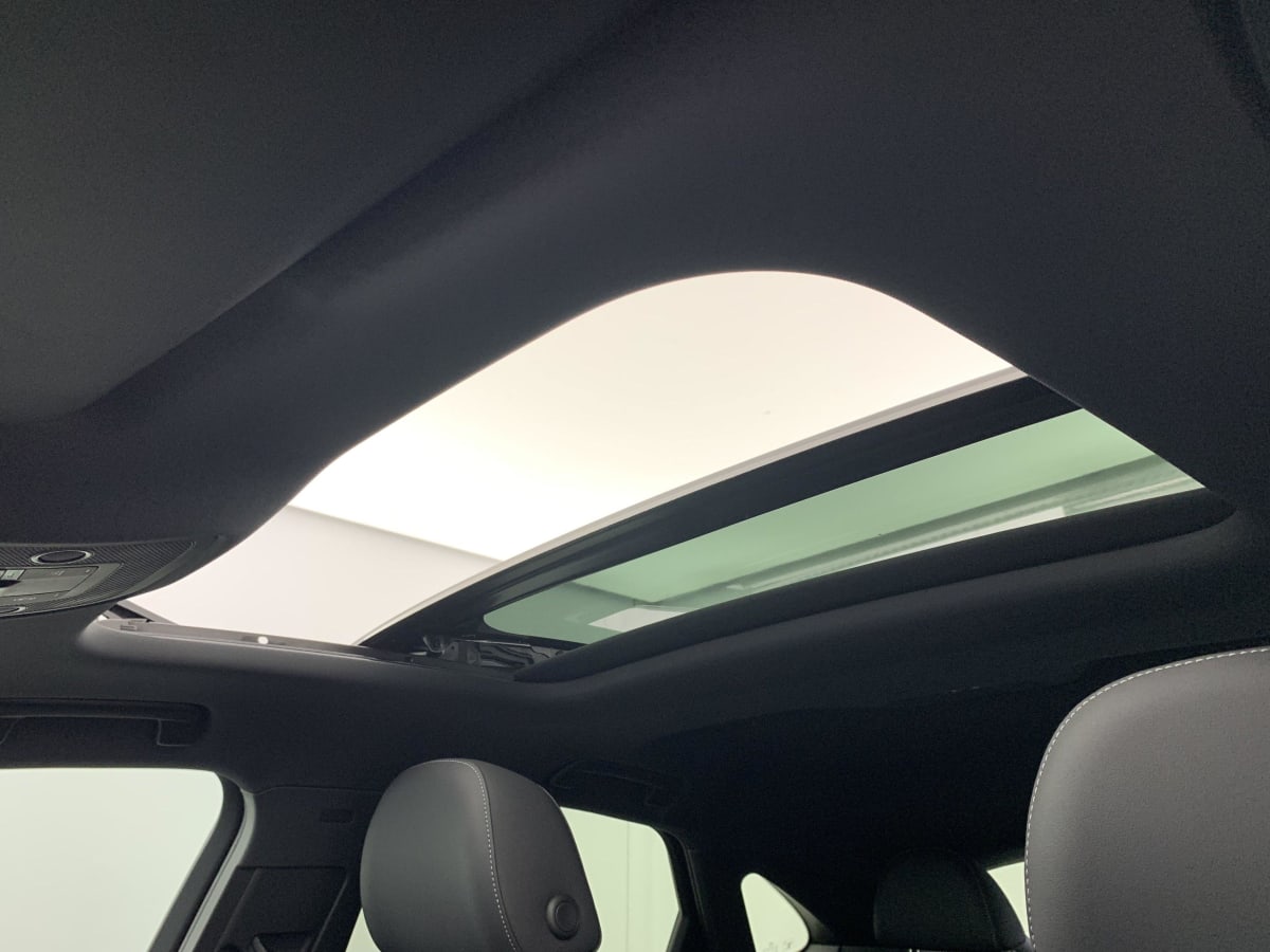 AUDI Q3 SPORTBACK 35 TDI 150 ch S tronic 7 S line
