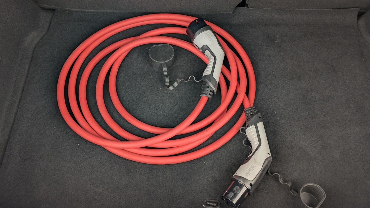 DS DS3 3 CROSSBACK E-TENSE GRAND CHIC