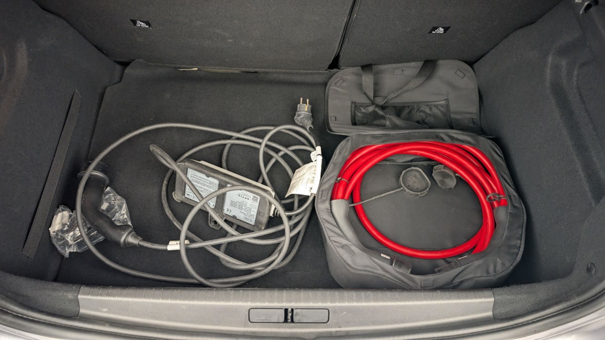 PEUGEOT 208 ELECTRIQUE 50 KWH 136CH GT