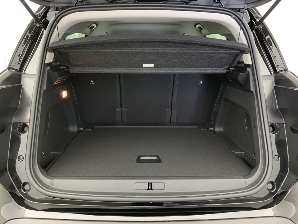 CITROEN C5 AIRCROSS BlueHDi 130 EAT8 Max