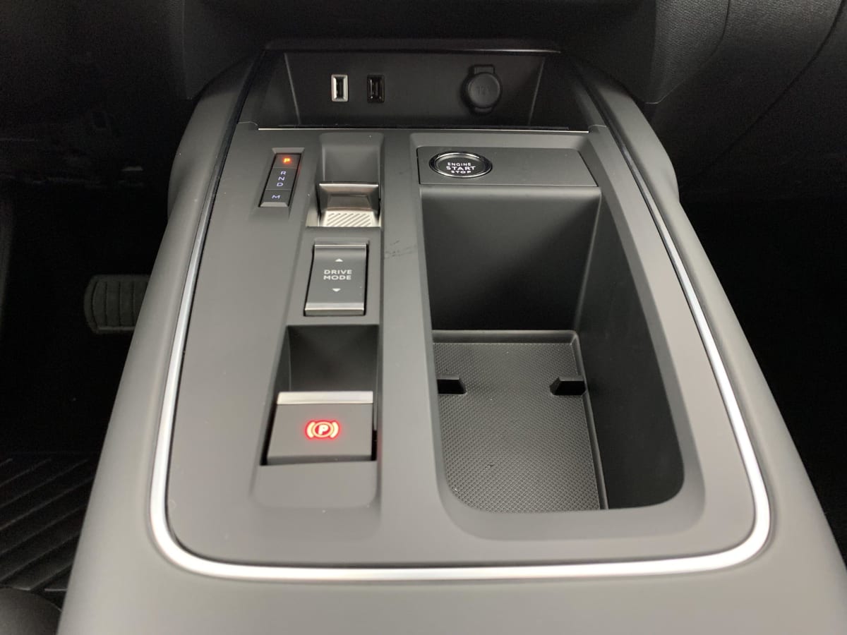 CITROEN C5 AIRCROSS BlueHDi 130 EAT8 Max