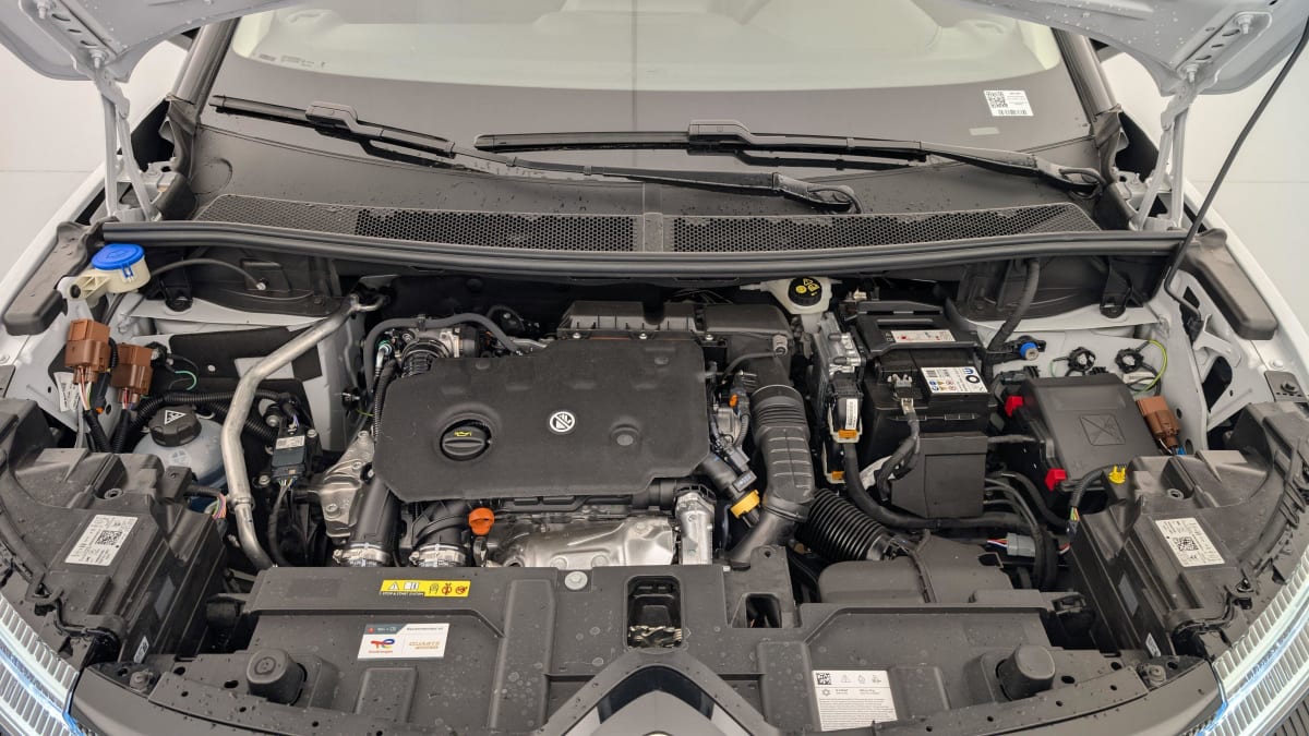 CITROEN C5 AIRCROSS BlueHDi 130 EAT8 Max