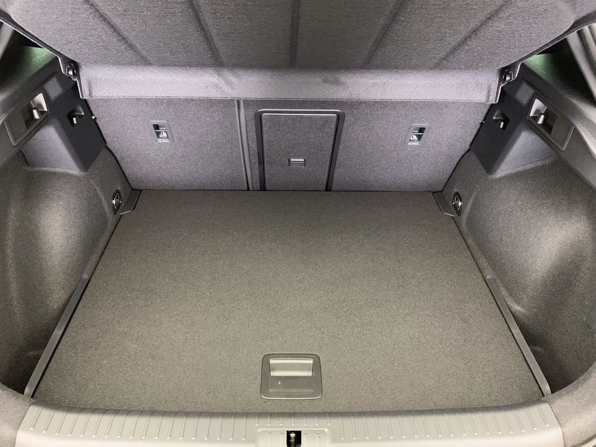 CUPRA FORMENTOR 1.5 ETSI HYBRID 150 CH DSG7 V