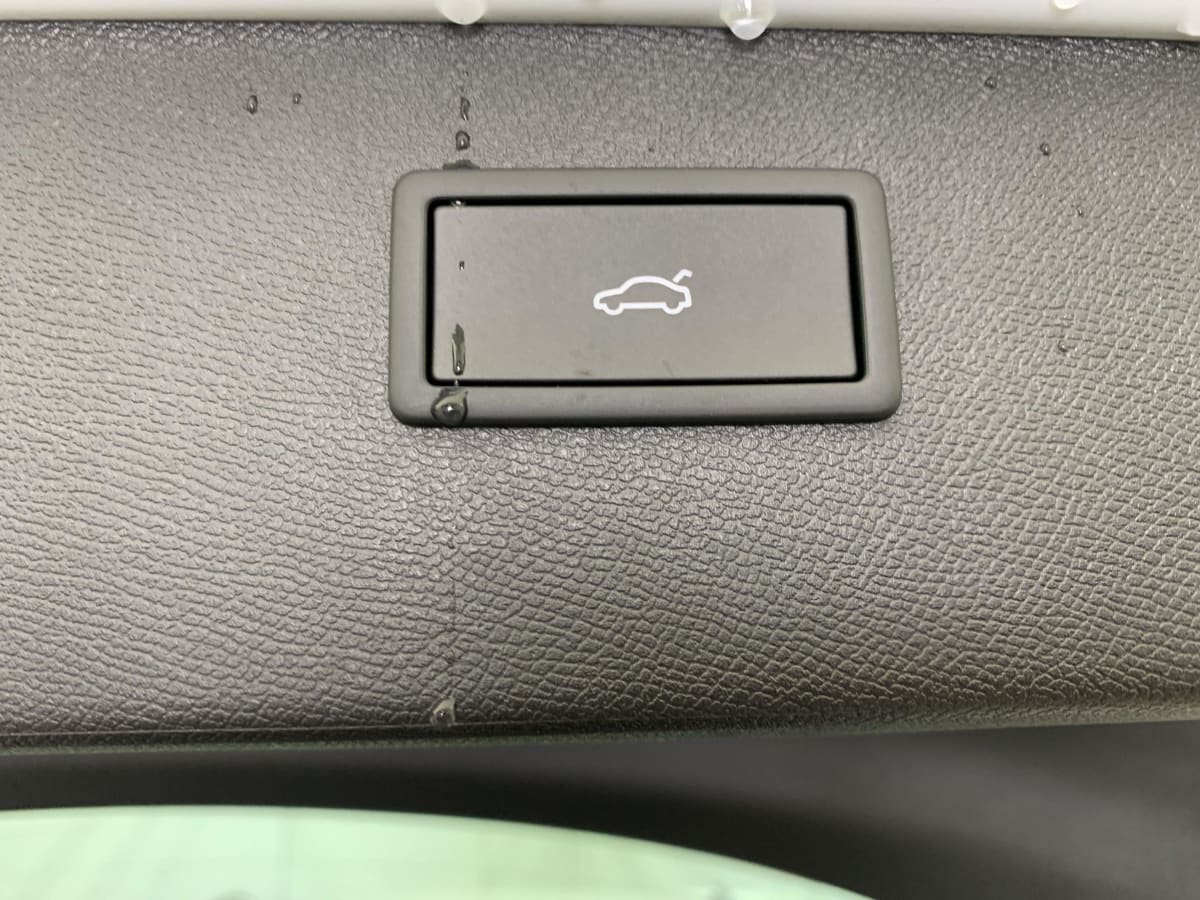 CUPRA FORMENTOR 1.5 ETSI HYBRID 150 CH DSG7 V