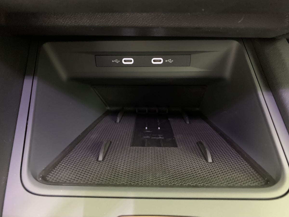 CUPRA FORMENTOR 1.5 ETSI HYBRID 150 CH DSG7 V