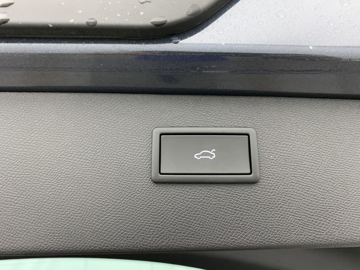 CUPRA FORMENTOR 1.5 ETSI HYBRID 150 CH DSG7 V