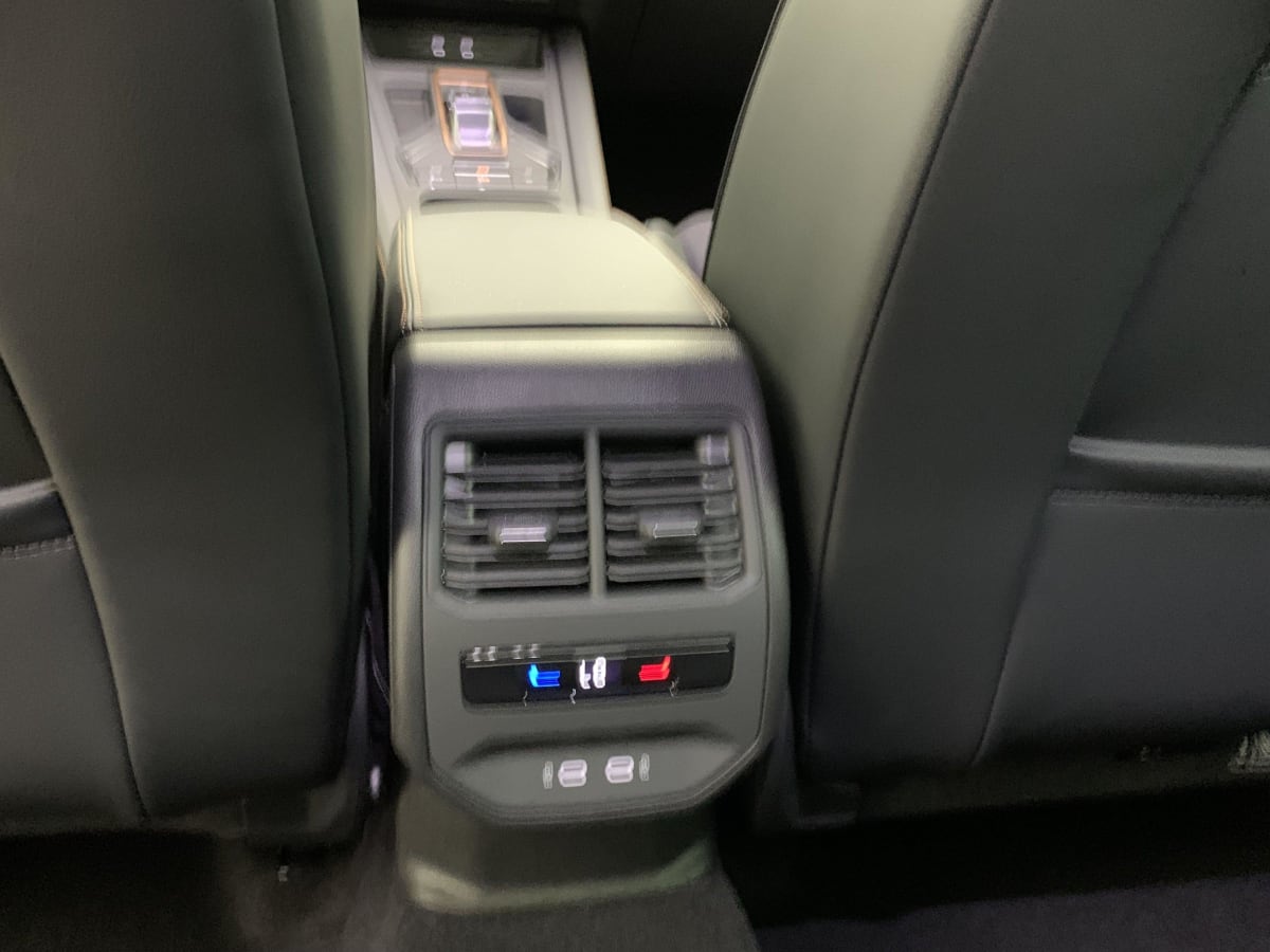 CUPRA FORMENTOR 1.5 ETSI HYBRID 150 CH DSG7 V