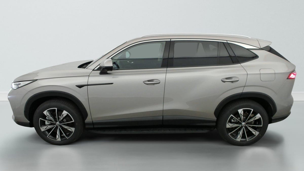 MG EHS 1.5T PHEV 272 ch Comfort