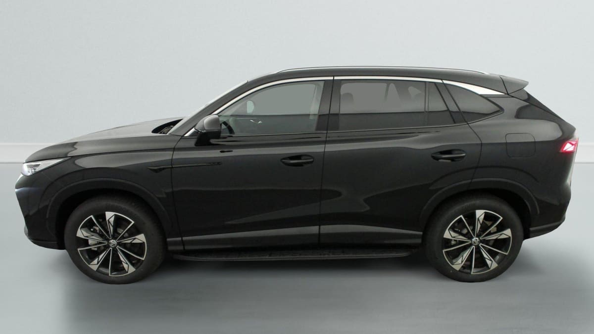 MG EHS 1.5T PHEV 272 ch Comfort