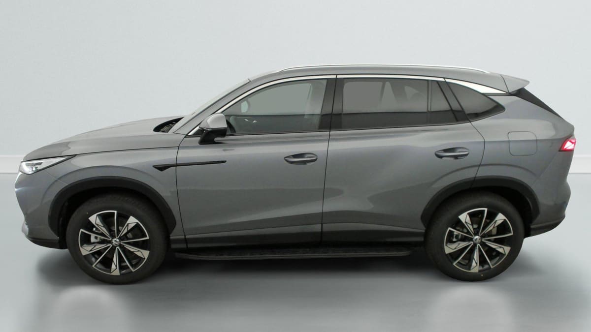 MG EHS 1.5T PHEV 272 ch Comfort