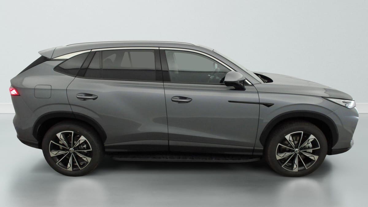 MG EHS 1.5T PHEV 272 ch Comfort