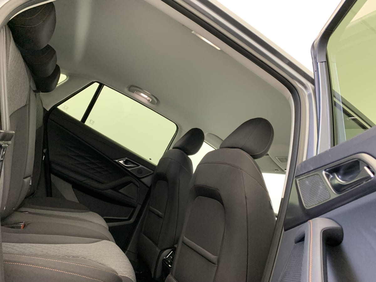 MG EHS 1.5T PHEV 272 ch Comfort