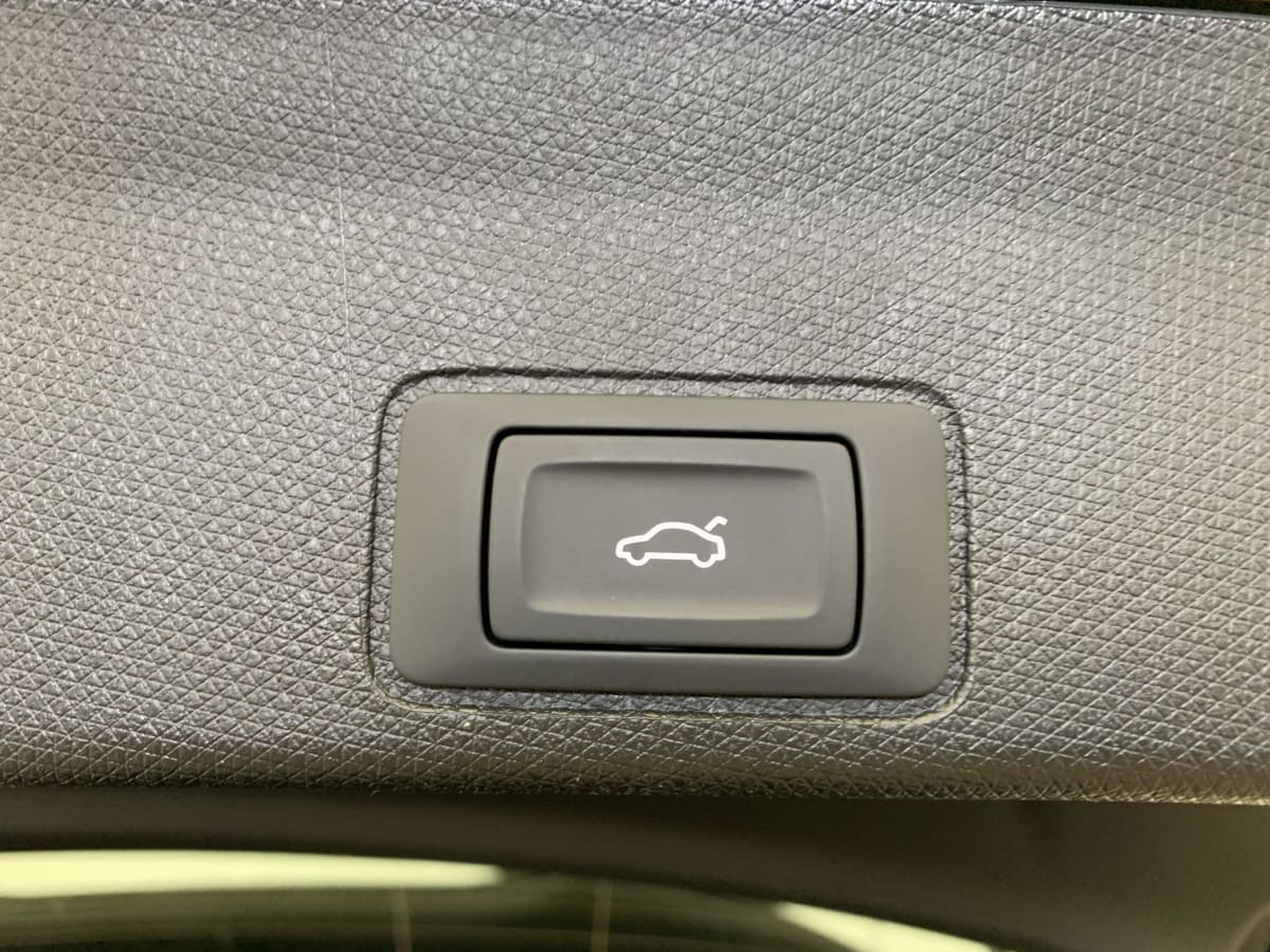 CUPRA TERRAMAR 1.5 eTSI Hybrid 150 ch DSG7 V