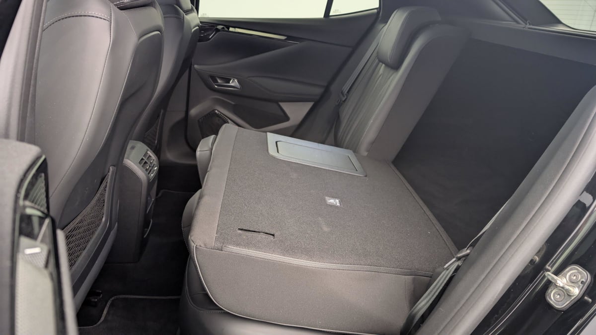 DS DS4 PureTech 130 EAT8 Rivoli