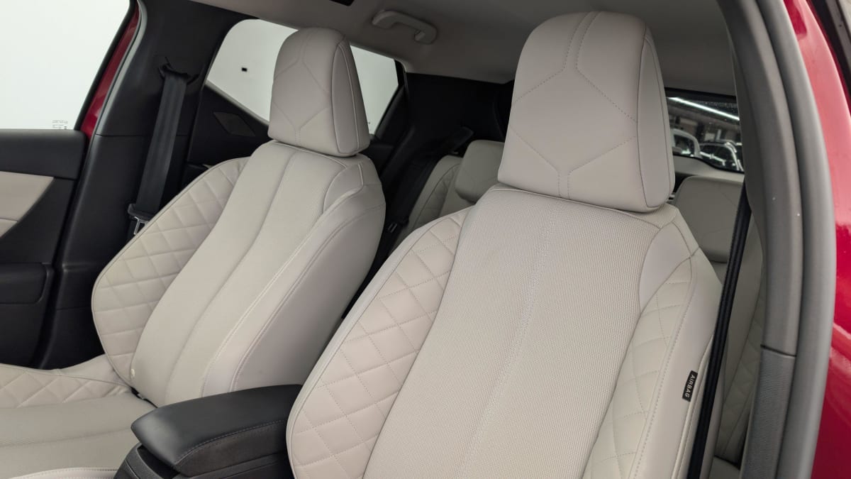 DS DS3 PureTech 130 EAT8 Esprit de Voyage