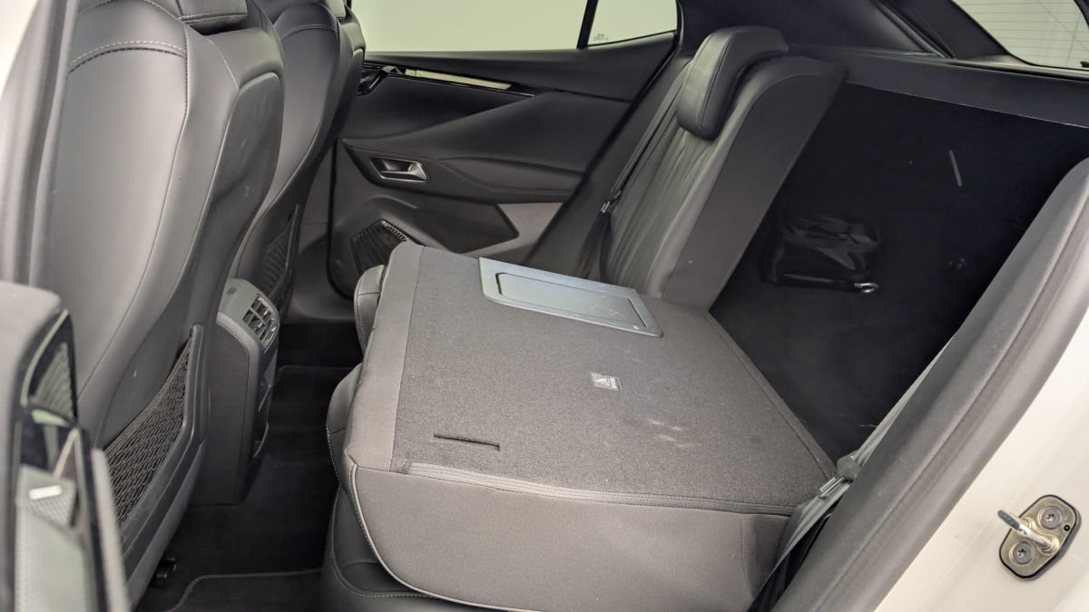 DS DS4 PureTech 130 EAT8 Rivoli