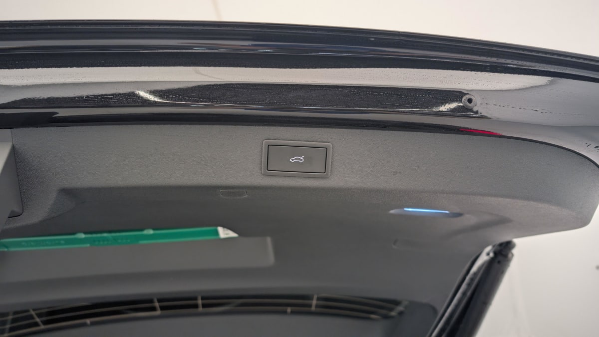 SKODA KODIAQ 1.5 TSI 150 ch Hybrid ACT DSG7 7pl Selection
