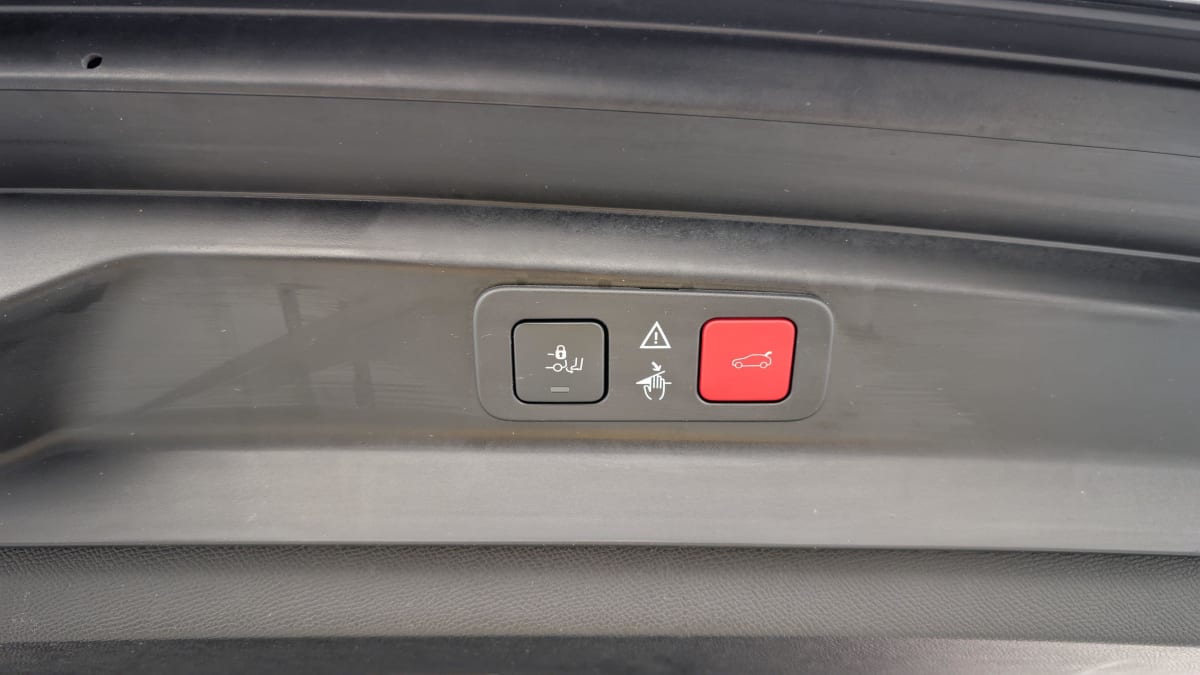 PEUGEOT 5008 PureTech 130ch S S BVM6 Allure Pack
