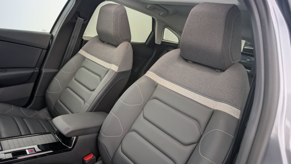 CITROEN C4 PureTech 130 BVM6 Max