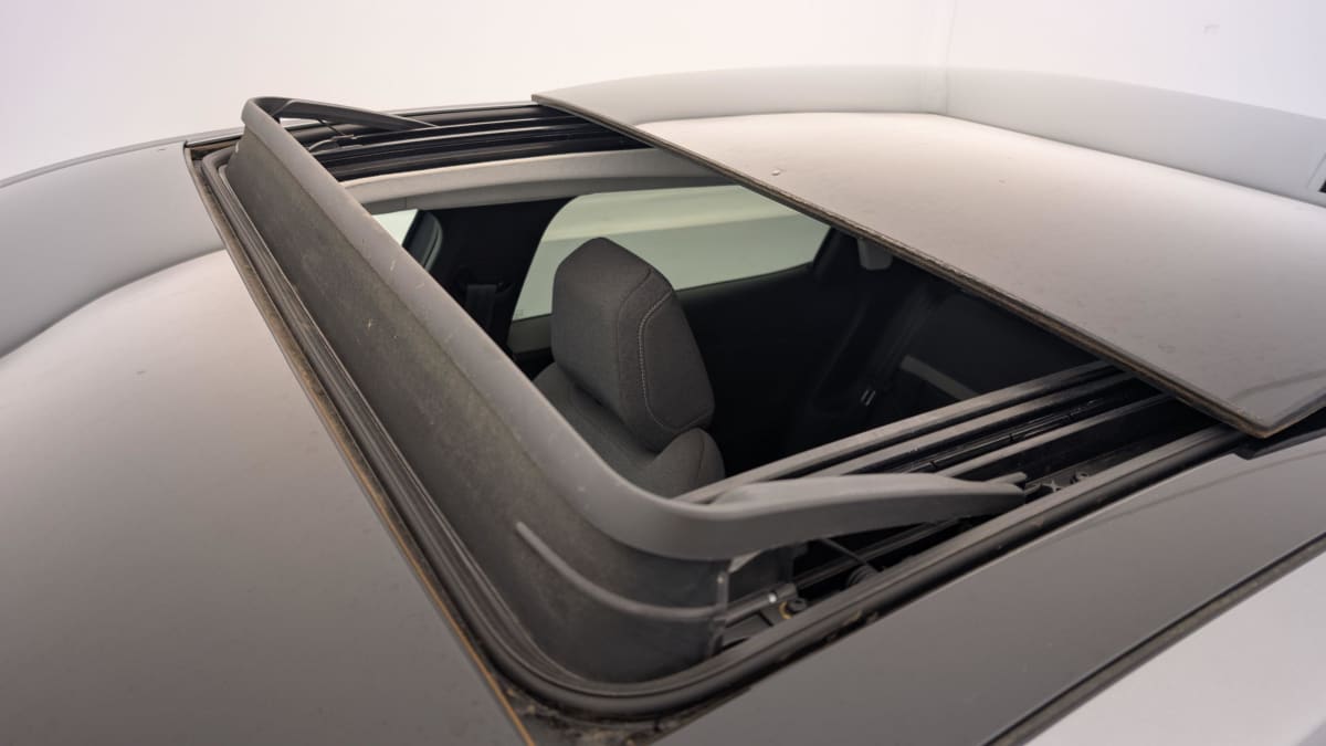 CITROEN C4 PureTech 130 BVM6 Max