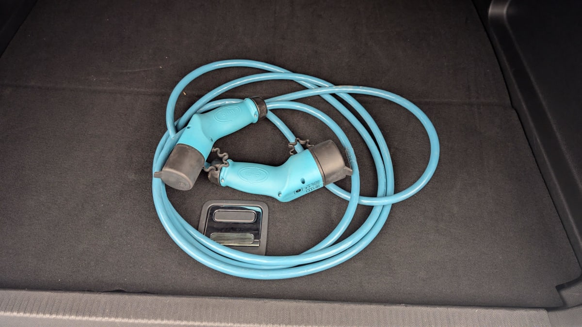 CITROEN C5 AIRCROSS Hybride Rechargeable 225 e-EAT8 Plus