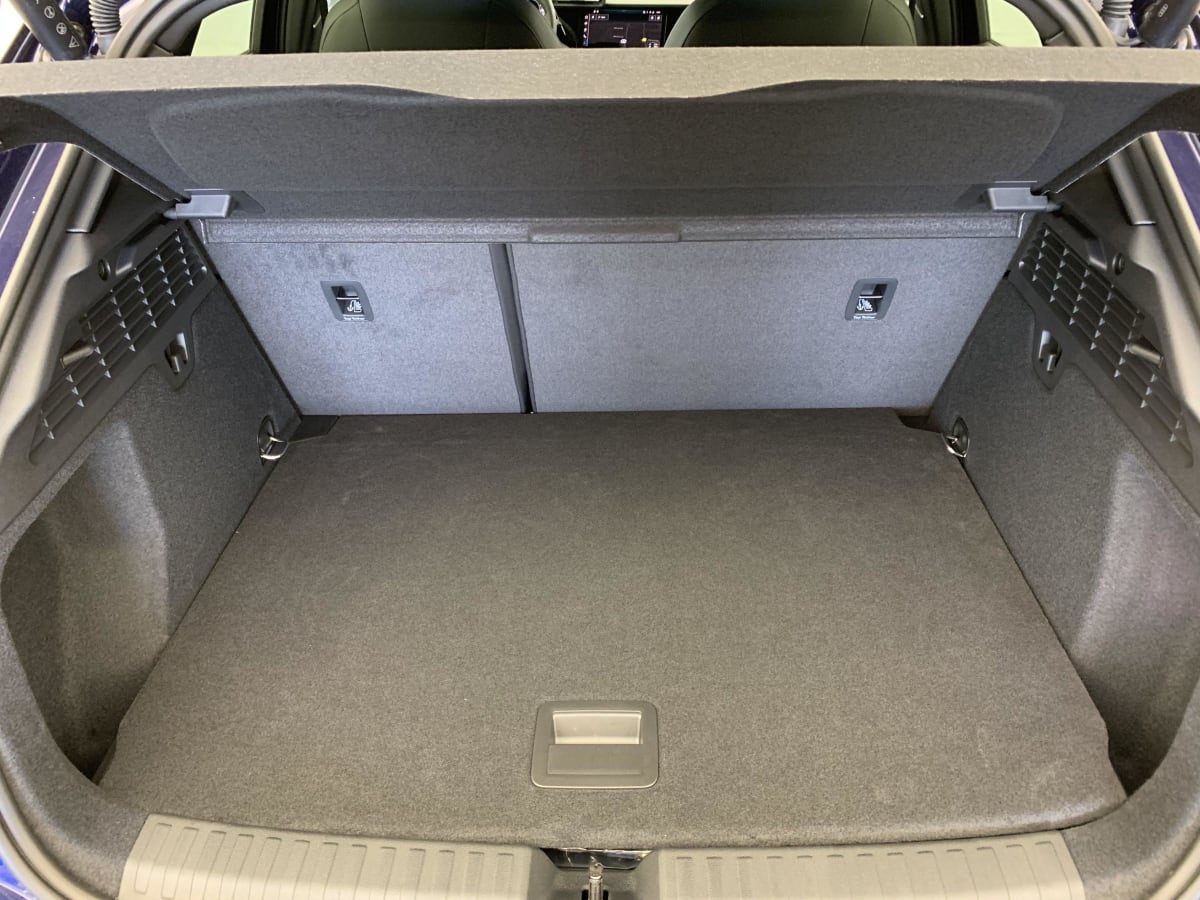 AUDI A3 SPORTBACK 45 TFSI E HYBRIDE RECHARGEABLE 272 S TRONIC 6 S LINE