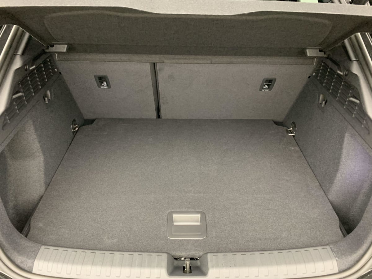 AUDI A3 SPORTBACK 45 TFSI E HYBRIDE RECHARGEABLE 272 S TRONIC 6 S LINE