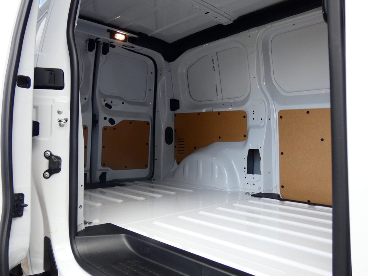 PEUGEOT EXPERT FOURGON M BLUEHDI 120 S S BVM6 + Pack Connectivité