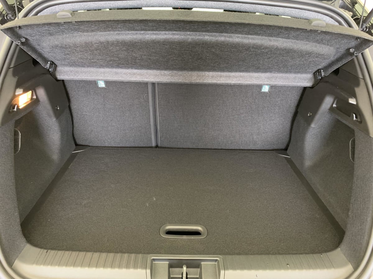 RENAULT CAPTUR TCe 90 ch Evolution