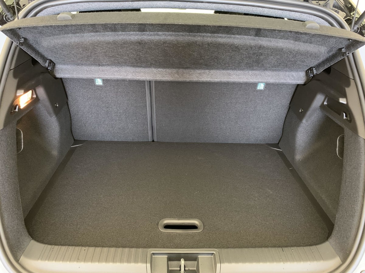 RENAULT CAPTUR TCe 90 ch Evolution