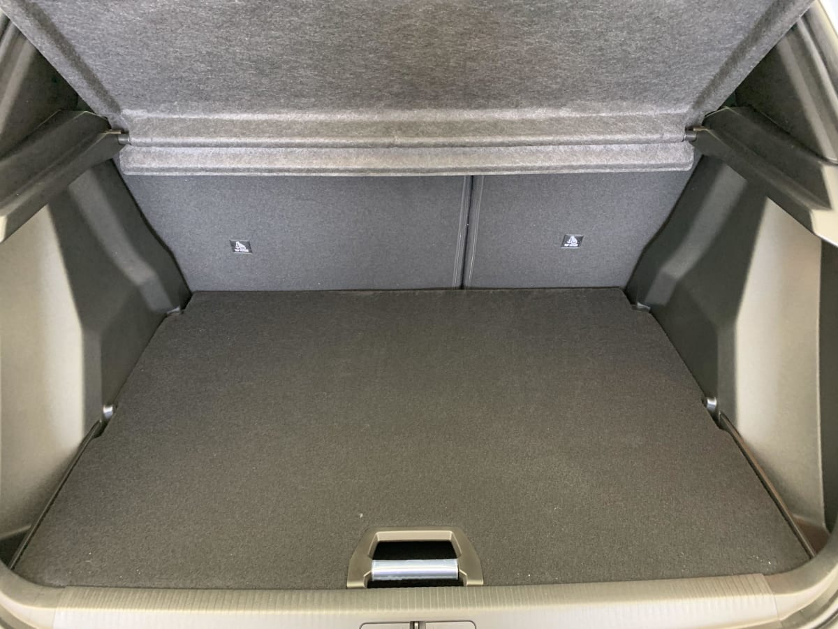 PEUGEOT 2008 Hybrid 145 e-DCS6 GT + PACK VISION & DRIVE ASSIST