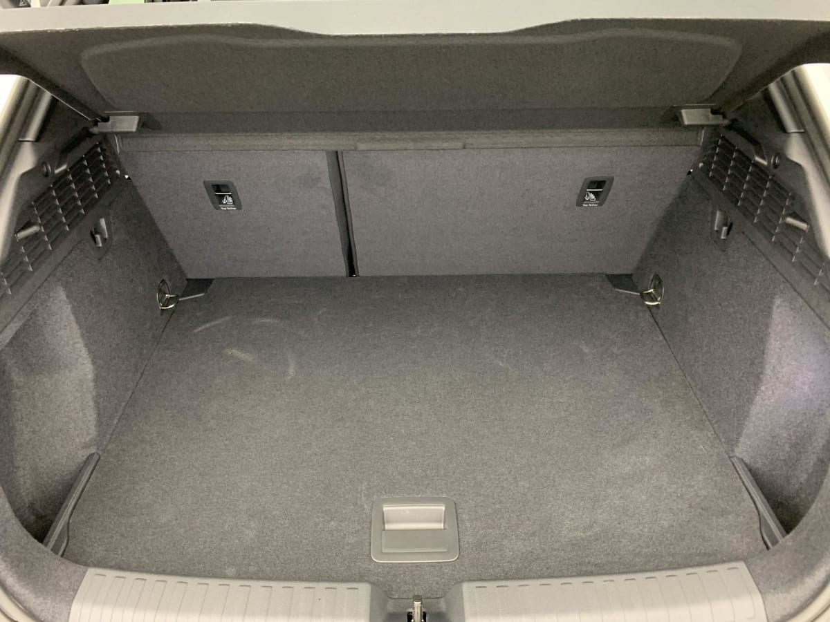 AUDI A3 ALLSTREET TFSI e Hybride rechargeable 204 S tronic 6 Design