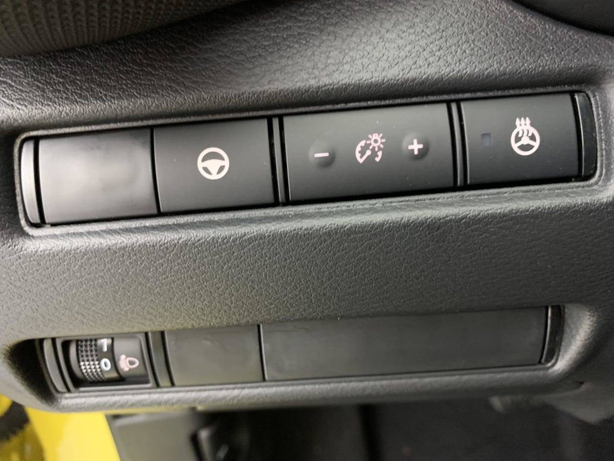 NISSAN JUKE HYBRID 143 N-CONNECTA