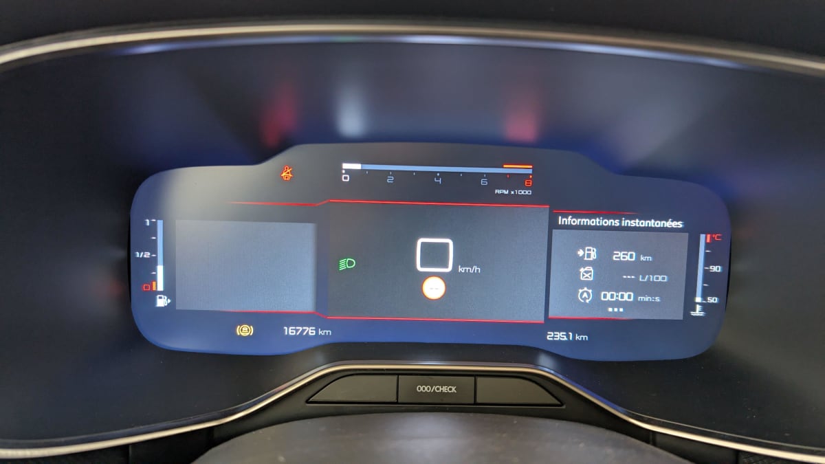 CITROEN C5 AIRCROSS PureTech 130 S S BVM6 C-Series
