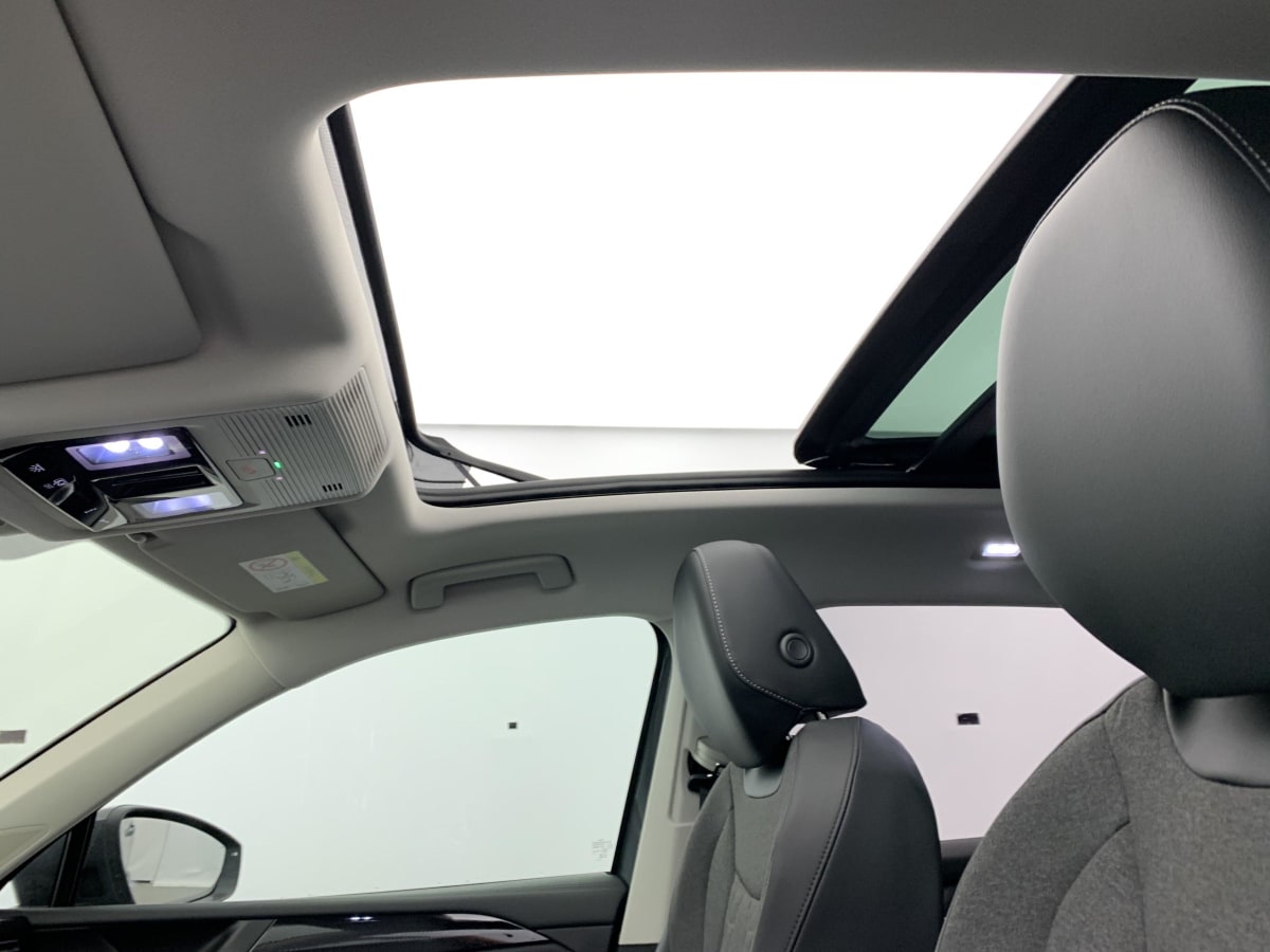 VOLKSWAGEN TIGUAN 1.5 eTSI 150CV DSG7 LIFE PLUS