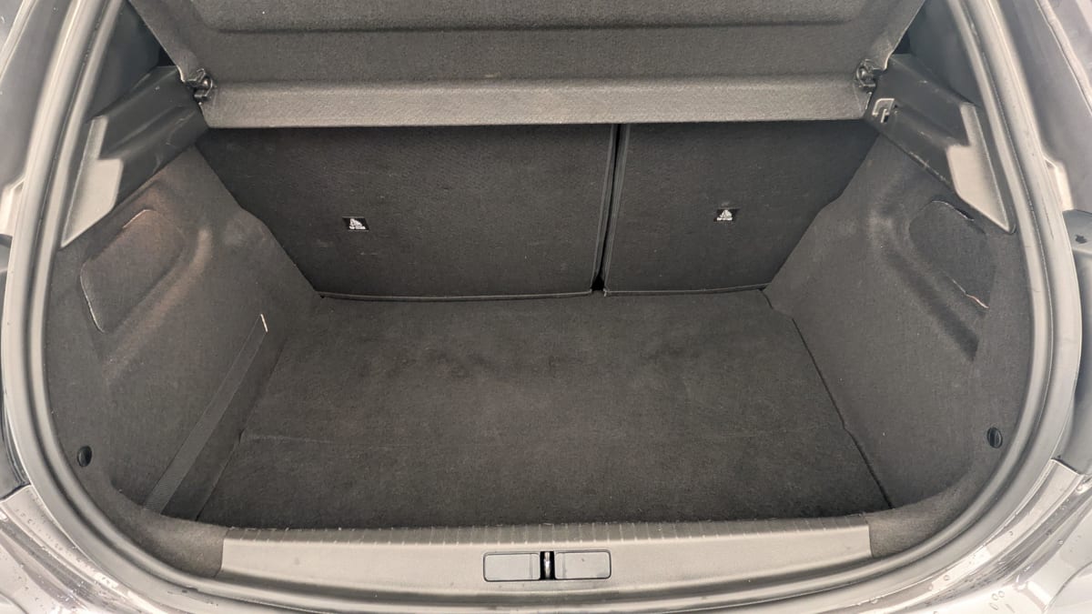 PEUGEOT 208 PureTech 100 S S BVM6 Allure
